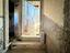 Immagine 20