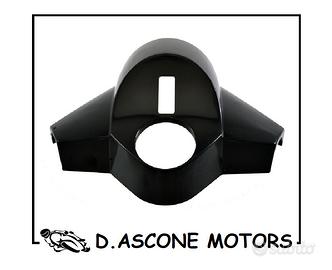 Coperchio manubrio vespa pk 50