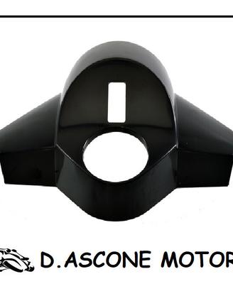 Coperchio manubrio vespa pk 50