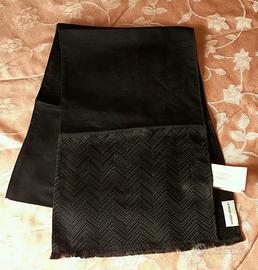 Foulard Giorgio Armani