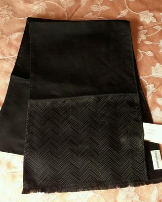 Foulard Giorgio Armani