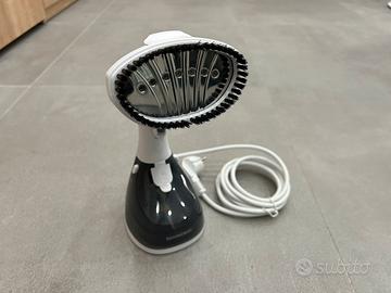 Ferro da stiro verticale Lidl Silver Crest