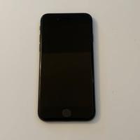 Iphone 8 64gb grigio siderale