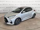 toyota-yaris-1-5-hybrid-5-porte-trend