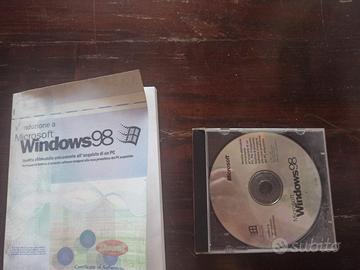 Windows 95