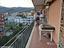 Immagine 12