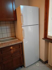 Frigorifero SMEG  Libera istallazione