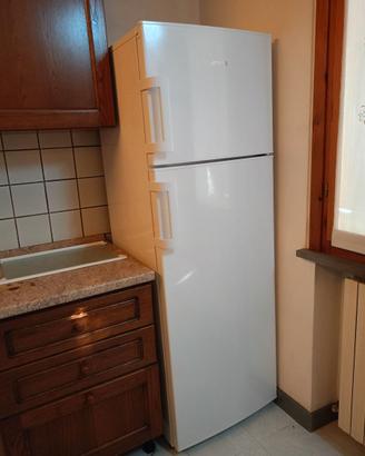 Frigorifero SMEG  Libera istallazione