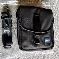 Borsa Custodia binocolo Zeiss Conquest HD 8x42 