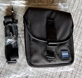 Borsa Custodia binocolo Zeiss Conquest HD 8x42 