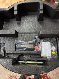 Kit riparazione gomme