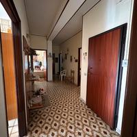 Appartamento a Palazzolo Acreide (Siracusa)