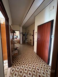 Appartamento a Palazzolo Acreide (Siracusa)