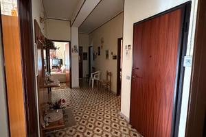 Appartamento a Palazzolo Acreide (Siracusa)