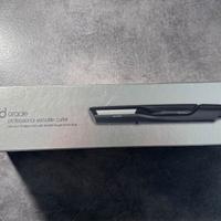 Piastra Capelli GHD Oracle