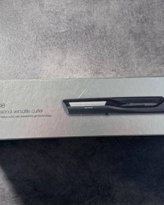 Piastra Capelli GHD Oracle