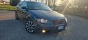 audi-a3-2-0-16v-tdi-attraction