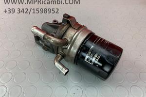 SCAMBIATORE CALORE SUZUKI GSXR 600 1999 2000 GSX R