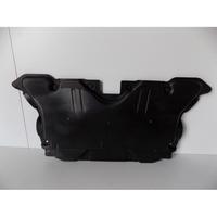 Mercedes Classe E W213 Copertura Motore- 11372