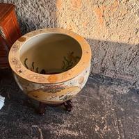 Mobile da arredamento