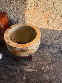 Mobile da arredamento