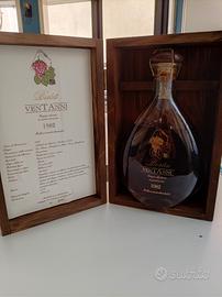 grappa berta 