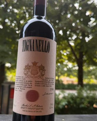 Tignanello