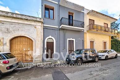 Appartamento di 113 m² con 3 locali a San Pietro V