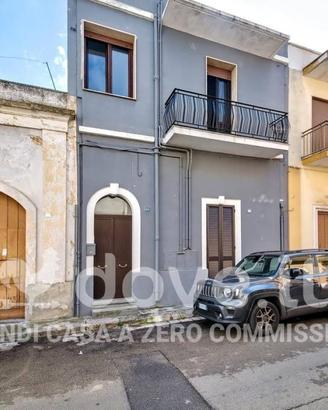 Appartamento di 113 m² con 3 locali a San Pietro V