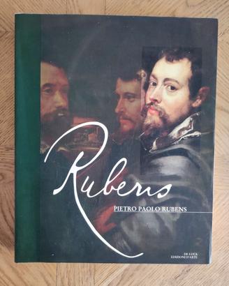 Pietro Paolo Rubens, Didier Bodart