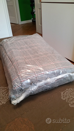 Trapunte asse da stiro foppapedretti