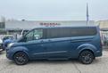 FORD Tourneo Custom Lungo 9P 2.0 EcoBlue 185CV T