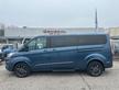 FORD Tourneo Custom Lungo 9P 2.0 EcoBlue 185CV T