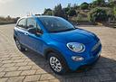 fiat-500x-1-3-multijet-95-cv-sport-km-32726-anno-2