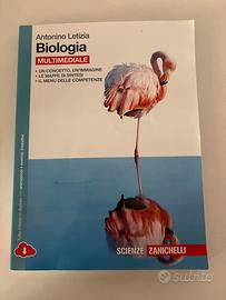 Biologia