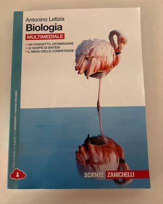 Biologia