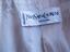 Immagine 6