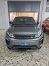 land-rover-range-evoque-2-0-td4-180-cv-5p-hse