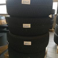1142 - Pneumatici 265/50R20