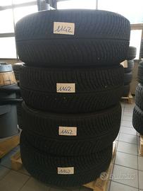 1142 - Pneumatici 265/50R20