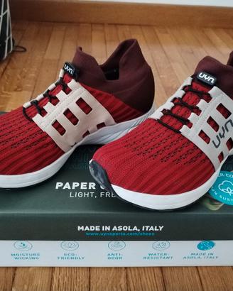 Scarpe Uyn n°40