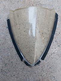 Cupolino originale suzuki gsxr k8