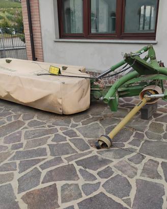 Accessorio agricolo