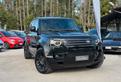 Land Rover Defender 110 3.0 l6 400 CV AWD Auto X-D