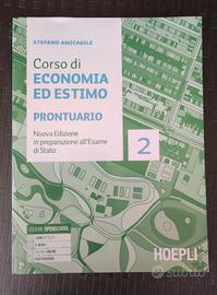 Corso di Economia ed Estimo