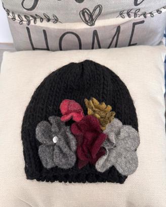 Cappello