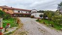 villa-di-268-m²-con-piu-di-5-locali-a-cividale-del