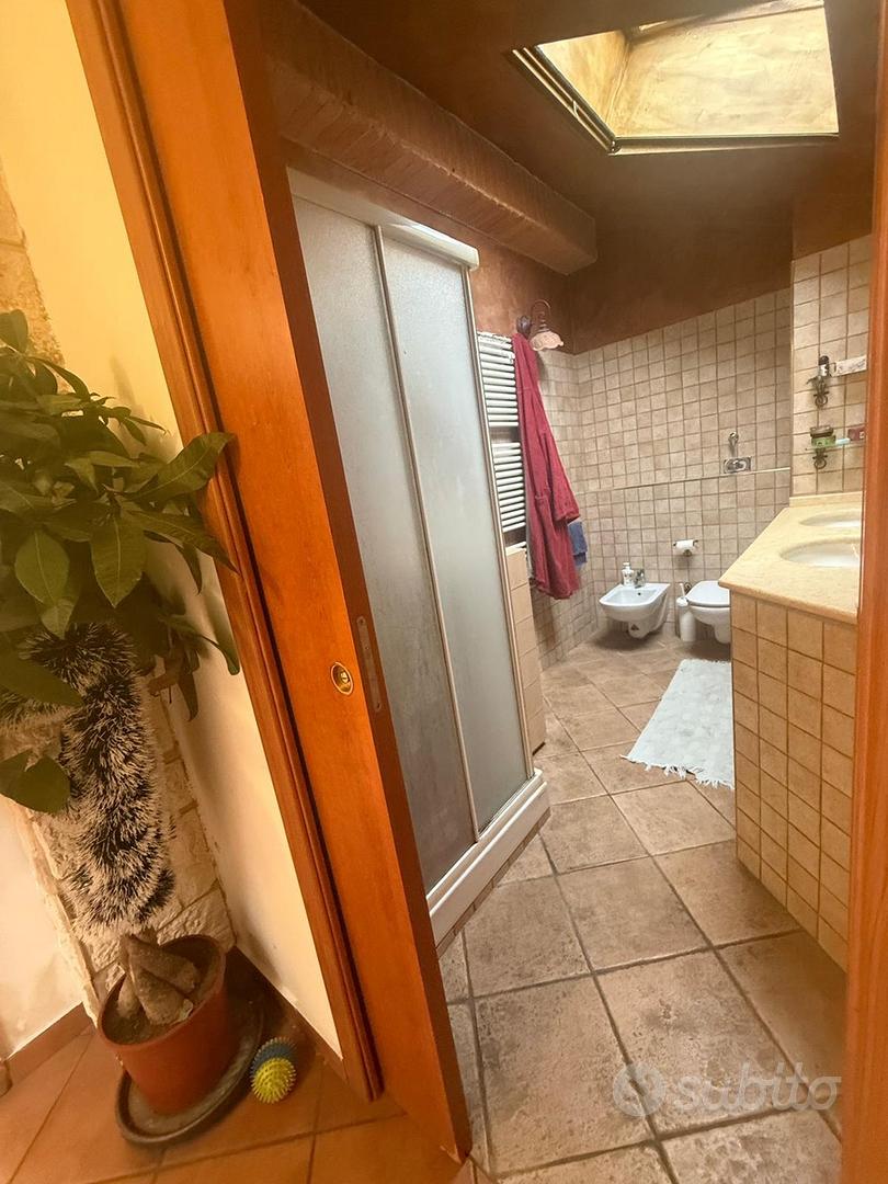 Apartment in Corbetta, Soriano - Vista 2