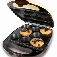 elettrodomestici evviva