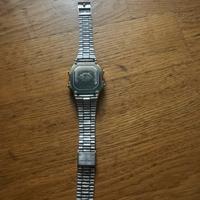 Orologio Casio